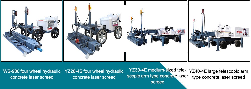 product-1000-355 product-1000-355