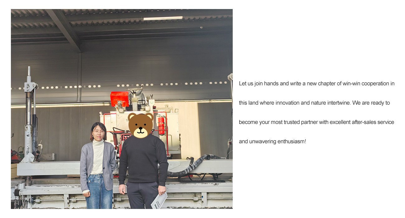 YZ30-4E Boom Type Concrete Laser Leveling Machine YZ30-4E Boom Type Concrete Laser Leveling Machine