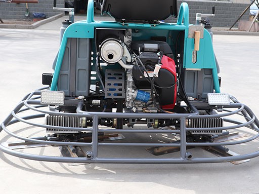 vs836 details images 1 vs836 details images 1