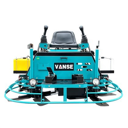 Beton elektr tokchasi VS836H