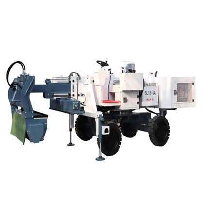 SL18-6BETON QOʻLLARINI YOQISH